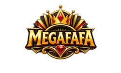situs judi slot online via pulsa im3